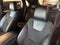2024 Ford Edge ST