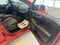 2024 Ford Edge ST