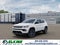 2026 Jeep Compass 85th Anniversary