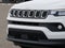 2026 Jeep Compass 85th Anniversary