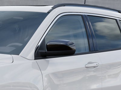 2026 Jeep Compass 85th Anniversary