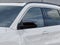 2026 Jeep Compass 85th Anniversary