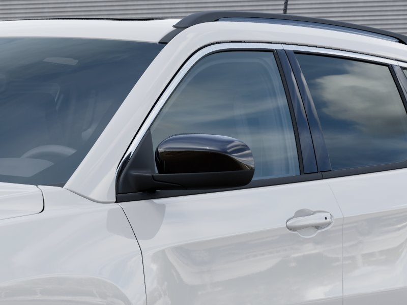 2026 Jeep Compass 85th Anniversary