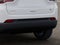 2026 Jeep Compass 85th Anniversary