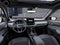 2026 Jeep Compass 85th Anniversary