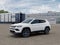 2026 Jeep Compass 85th Anniversary