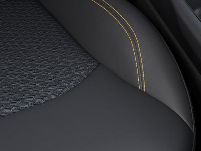 2026 Jeep Compass 85th Anniversary