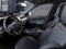 2026 Jeep Compass 85th Anniversary