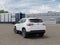 2026 Jeep Compass 85th Anniversary