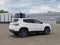 2026 Jeep Compass 85th Anniversary