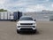 2026 Jeep Compass 85th Anniversary