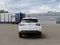 2026 Jeep Compass 85th Anniversary