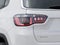 2026 Jeep Compass 85th Anniversary