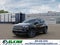 2026 Jeep Compass 85th Anniversary