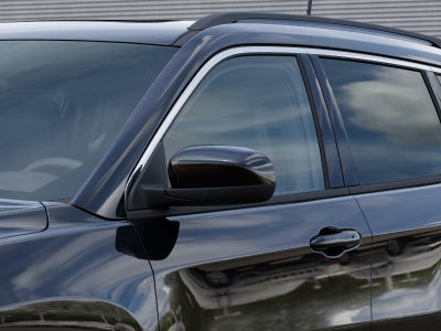 2026 Jeep Compass 85th Anniversary
