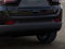 2026 Jeep Compass 85th Anniversary