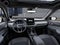 2026 Jeep Compass 85th Anniversary