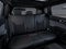 2026 Jeep Compass 85th Anniversary