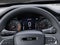 2026 Jeep Compass 85th Anniversary