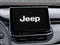 2026 Jeep Compass 85th Anniversary