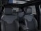 2026 Jeep Compass 85th Anniversary