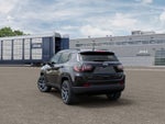 2026 Jeep Compass 85th Anniversary