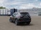 2026 Jeep Compass 85th Anniversary