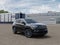 2026 Jeep Compass 85th Anniversary