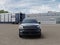 2026 Jeep Compass 85th Anniversary