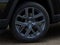 2026 Jeep Compass 85th Anniversary