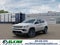 2026 Jeep Compass 85th Anniversary