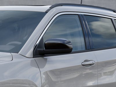 2026 Jeep Compass 85th Anniversary