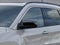 2026 Jeep Compass 85th Anniversary