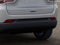 2026 Jeep Compass 85th Anniversary