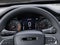 2026 Jeep Compass 85th Anniversary