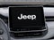 2026 Jeep Compass 85th Anniversary