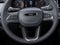 2026 Jeep Compass 85th Anniversary
