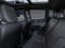 2026 Jeep Compass 85th Anniversary