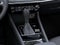 2026 Jeep Compass 85th Anniversary