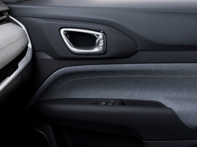 2026 Jeep Compass 85th Anniversary