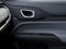 2026 Jeep Compass 85th Anniversary