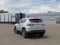 2026 Jeep Compass 85th Anniversary