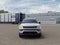 2026 Jeep Compass 85th Anniversary