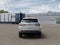 2026 Jeep Compass 85th Anniversary