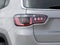 2026 Jeep Compass 85th Anniversary