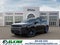 2026 Jeep Cherokee 85th Anniversary
