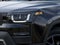 2026 Jeep Cherokee 85th Anniversary