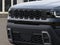 2026 Jeep Cherokee 85th Anniversary