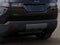 2026 Jeep Cherokee 85th Anniversary