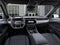 2026 Jeep Cherokee 85th Anniversary